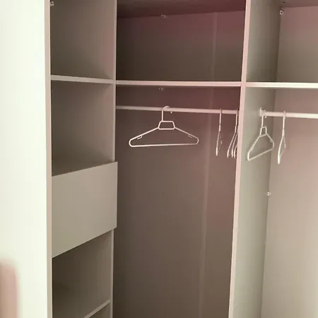 Siblu Village Les Viviers Bassin D'arcachon Mobile Neuf Climatise 3 Lège-Cap-Ferret